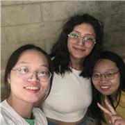 Clases de chino mandarín desde el básico al avanzado (HSK1-HSK4) con profesora certificada con nivel C1